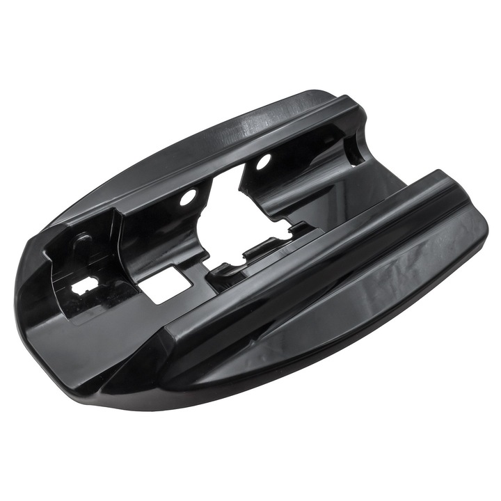 Capac pentru mecanismul de automatizare a unei porti de garaj, Wisniowski, Negru