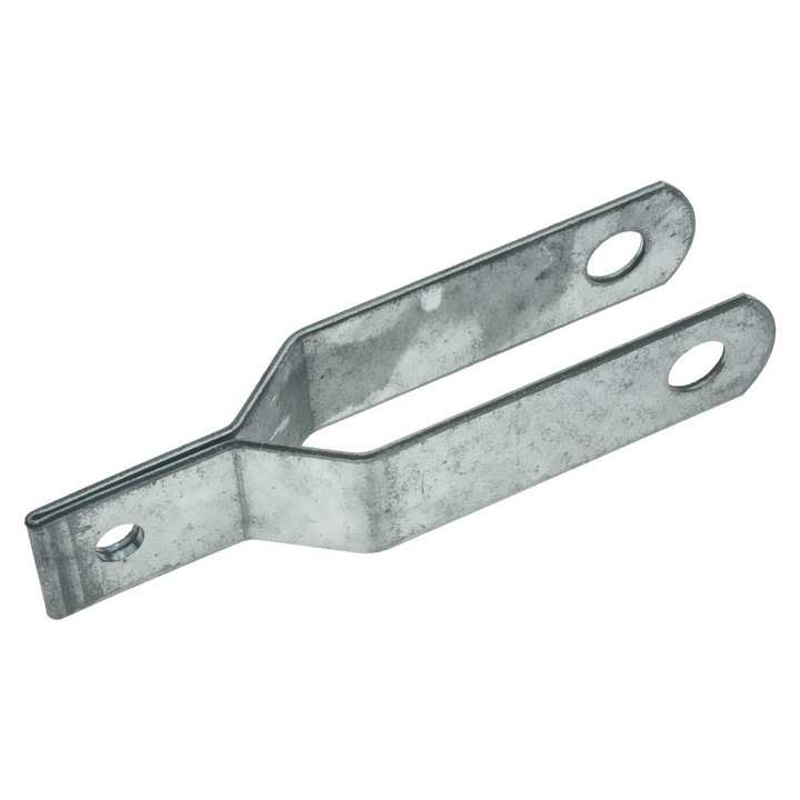 Deblocare poarta, Wisniowski, Argintiu