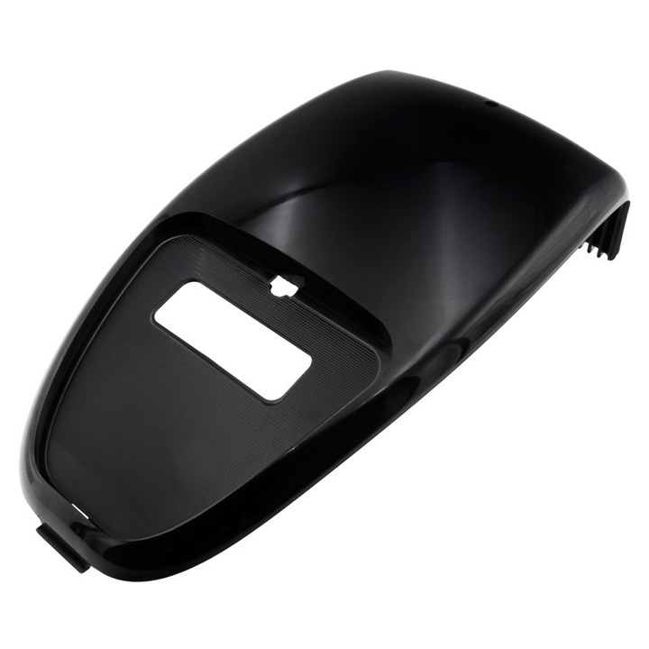 Pokrywa gorna Wisniowski Optimum, material rezistent la coroziune, design minimalist, set