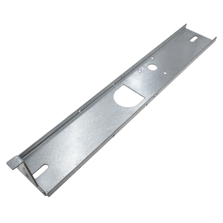 Bază motor Wiśniowski 433000080, pentru motoare ST2 si ST3