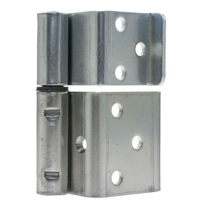 Zsanérok, wisniowski, komplett bal zsanér 35x40 kapuhoz