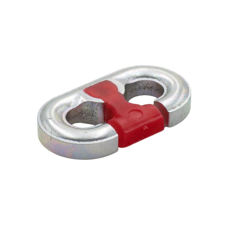 Conector pentru usi garaj, Wisniowski, durabila, usor de montat - eMAG.ro