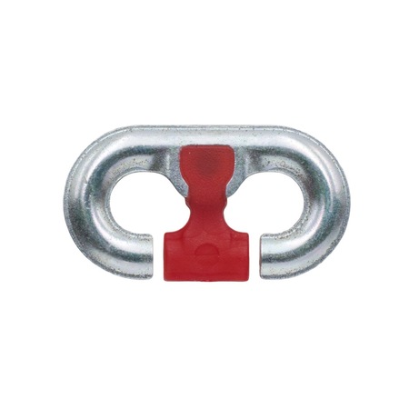 Conector pentru usi garaj, Wisniowski, durabila, usor de montat - eMAG.ro