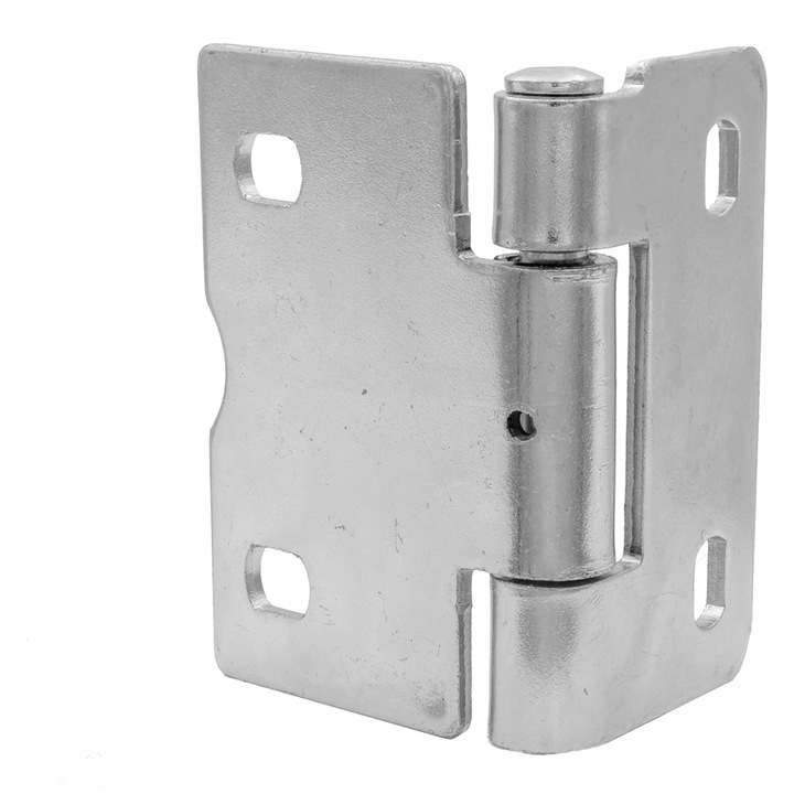 Balamale, wisniowski, zavor central, set intarit