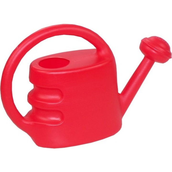 Stropitoare din plastic - capacitate de 1,3 litri