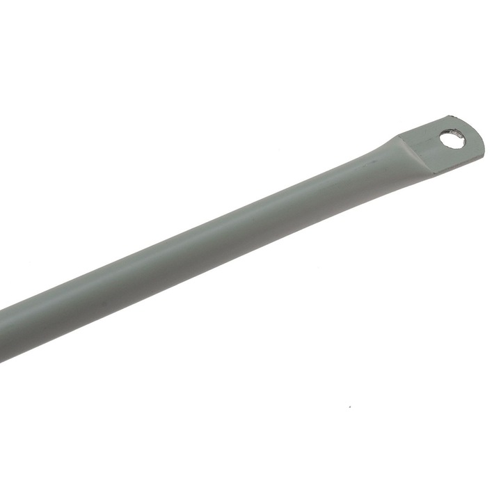 Cablu de deblocare a zavoarelor usii de garaj basculante , wisniowski, Argintiu