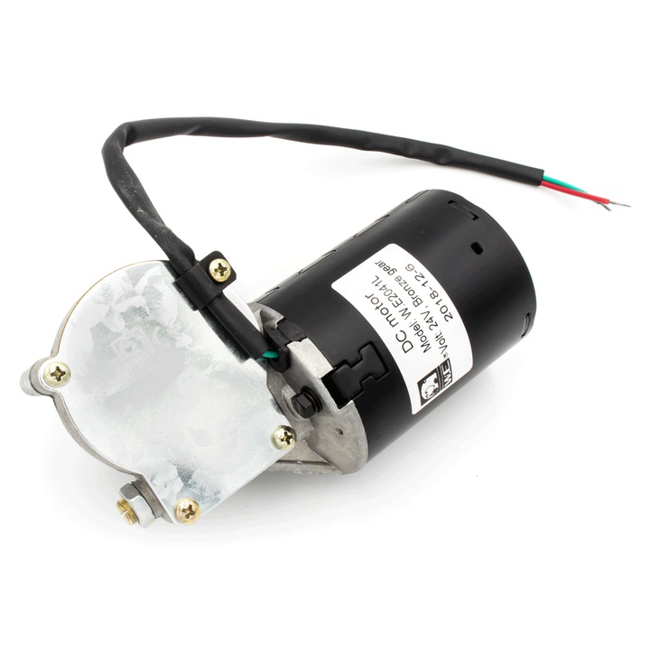 Mecanism de actionare pentru poarta W.E2041L AW so 2000, 2000W, 1500 kg, IP44