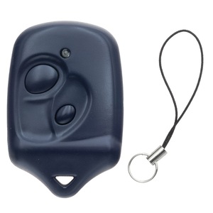 Kit-uri automatizari porti si usi garaj