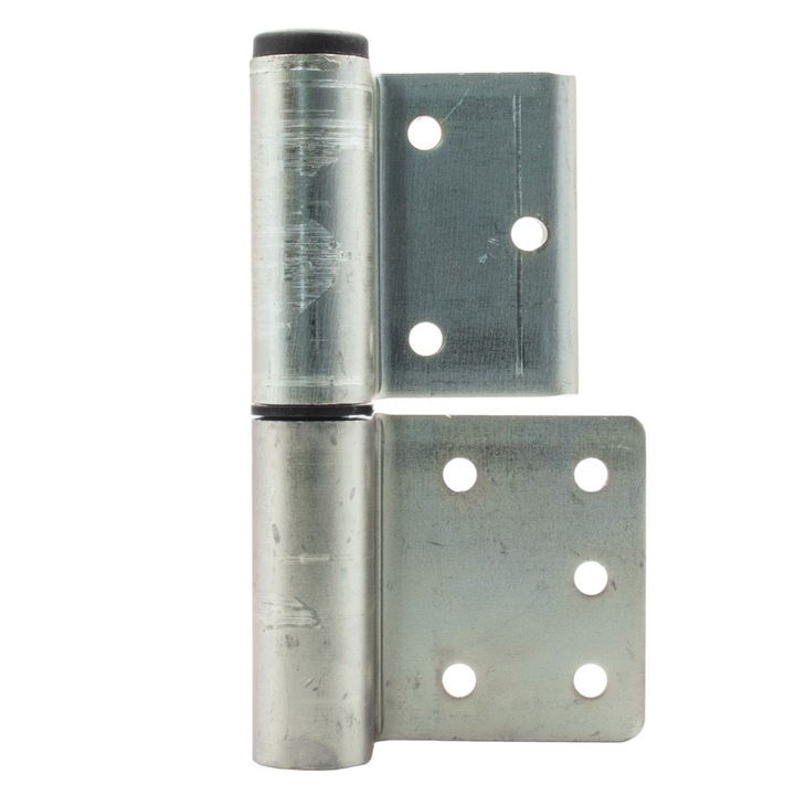 Zsanér, Wisniowski, komplett készlet, jobb, 80