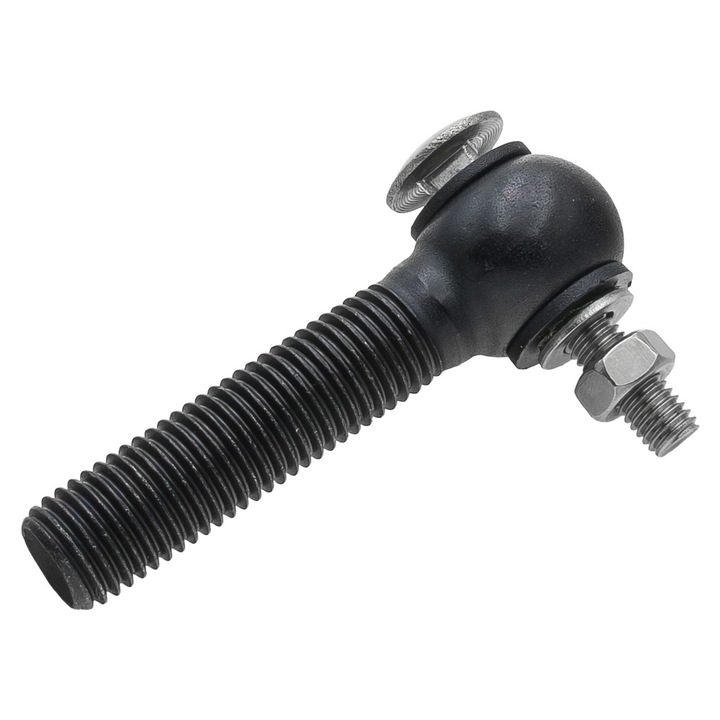 Kapupánt, Wiśniowski, M16, Fekete, H=70