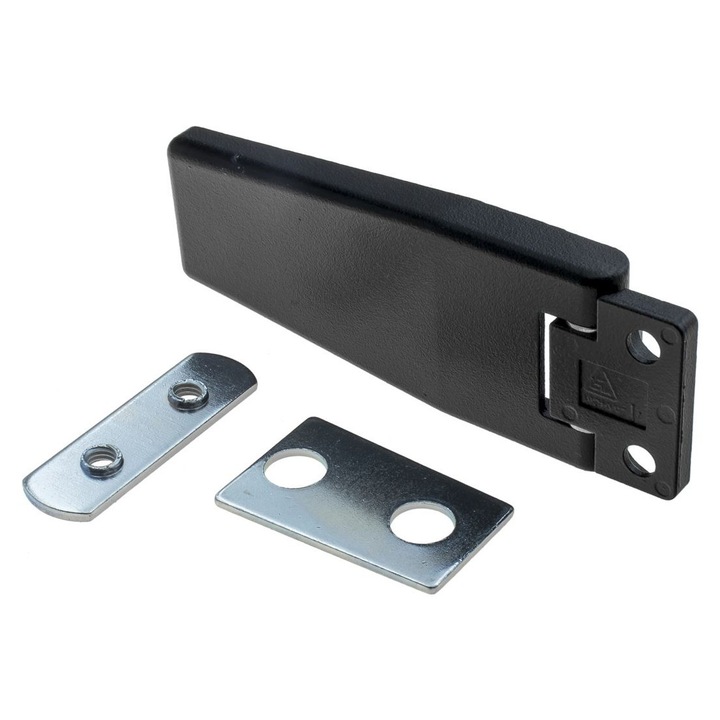 Balama ZN 110, wisniowski, 9005