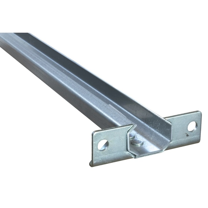 Ghidaj pentru porti, tip 2, wisniowski, 47mm, 1750mm