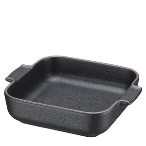 Vase termorezistente