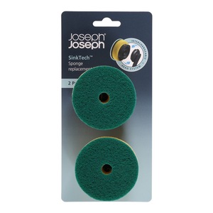 Szivacsok és kendők