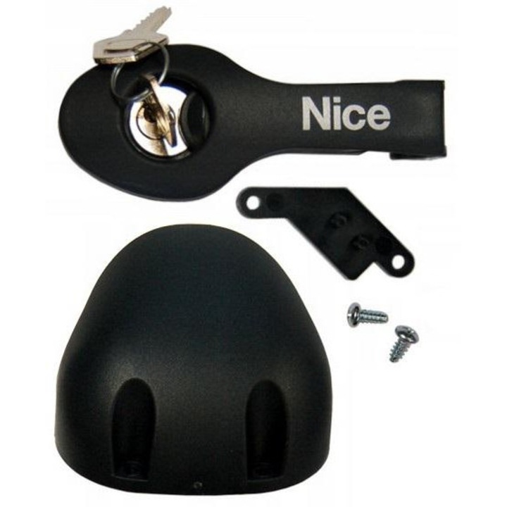 Ambreiaj complet NICE Wingo, PRWNG01