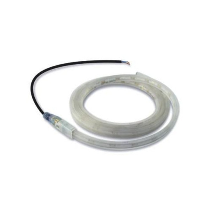 Lampi LED de avertizare NICE XBA6 pentru bariere BAR si WIDE, 6m