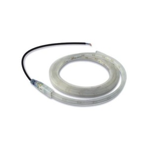 Proiectoare, Lampi & Leduri