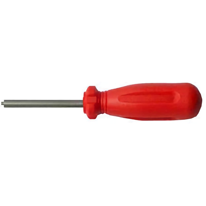 Csavarhúzó ELFON Wkretak Elfon