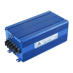 Stabilizatoare de tensiune