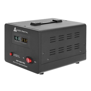 Stabilizatoare de tensiune