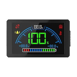 Aparate de masura si control