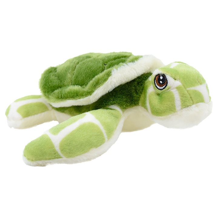 Plus broasca testoasa ECO 17 cm