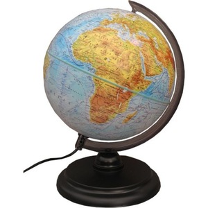 Instrumente de scris si desen