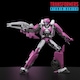Figurina Elita-1 Transformers One Studio Series Deluxe Class 11 cm