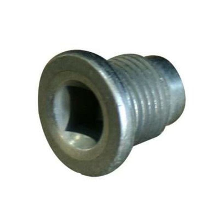 Olajleeresztő csavar Dacia / Renault