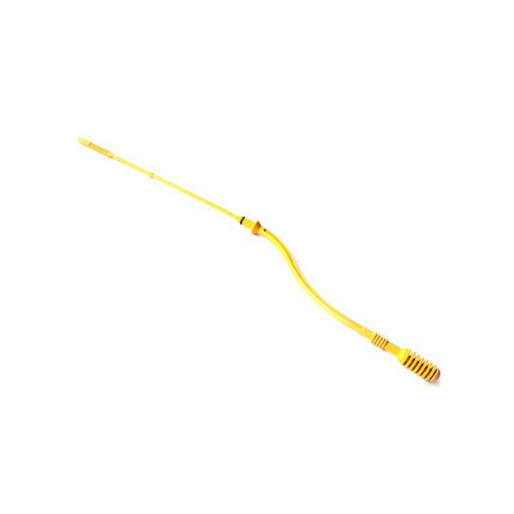 Joja ulei ASAM – compatibila Dacia Logan / Sandero 1.2 16V