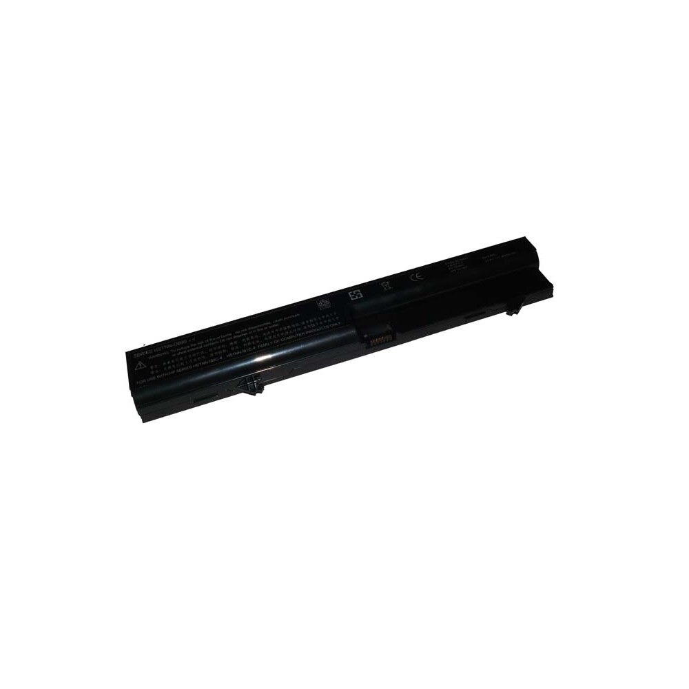 Baterie laptop HP model HSTNN-DB90