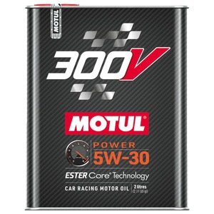 Ulei motor