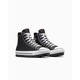 Ghete unisex Converse Chuck Taylor All Star City Trek Waterproof, Negru