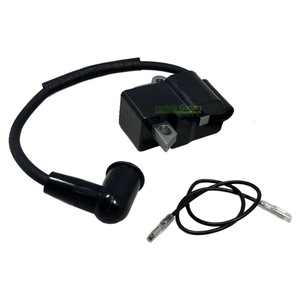 Láncfűrész tartozékok