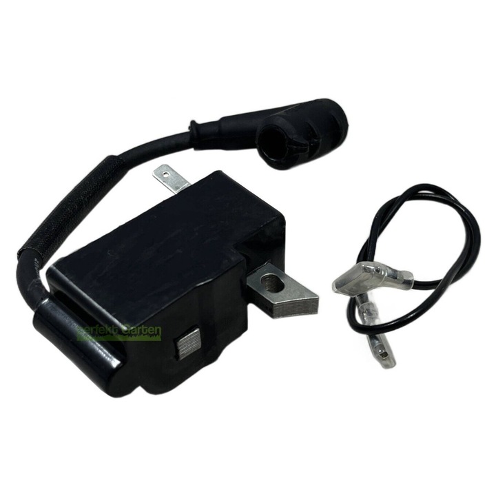 Bobina de aprindere pentru drujba Stihl MS 270 280 C Z / 11334001350 / 1133-400-1350