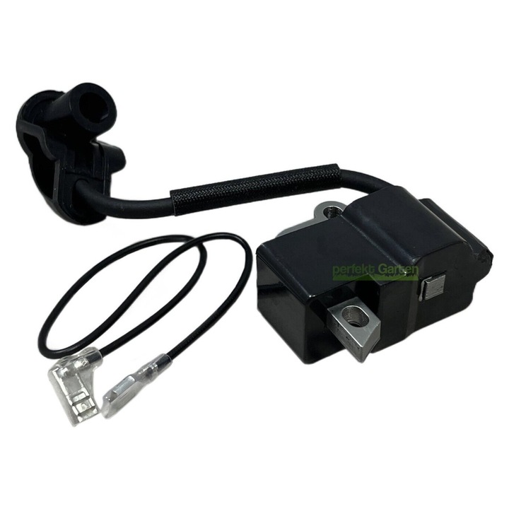 Bobina de aprindere pentru ferastraul cu lant Stihl FC FS 87 90 95 100 110 130 310 R RX / 41804001308