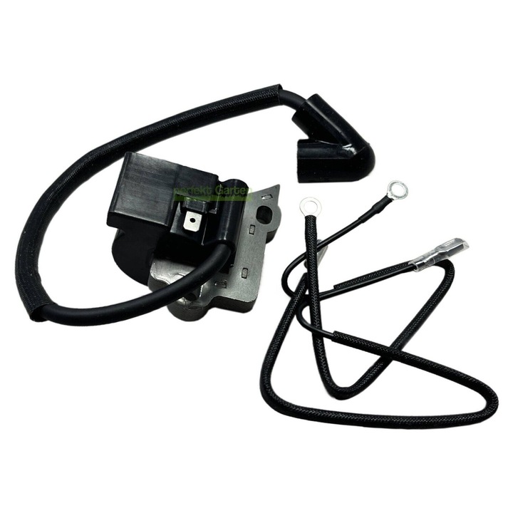 Bobina de aprindere pentru drujba Poulan 222 262 1900 1950 1975 2025 2050 LE / 5300391-98