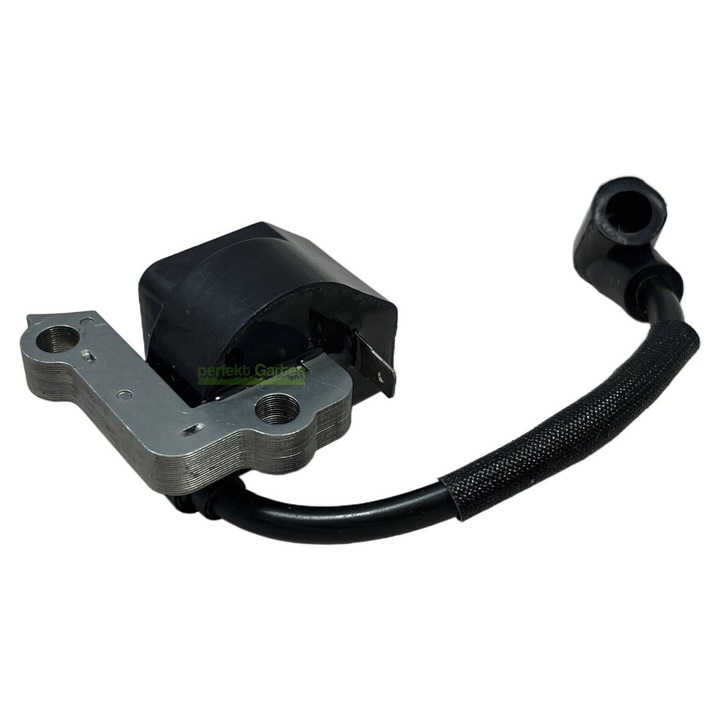 Bobina de aprindere pentru drujba Efco 84600 8465 8510 8515 8530 8535 8550 / 61110153R