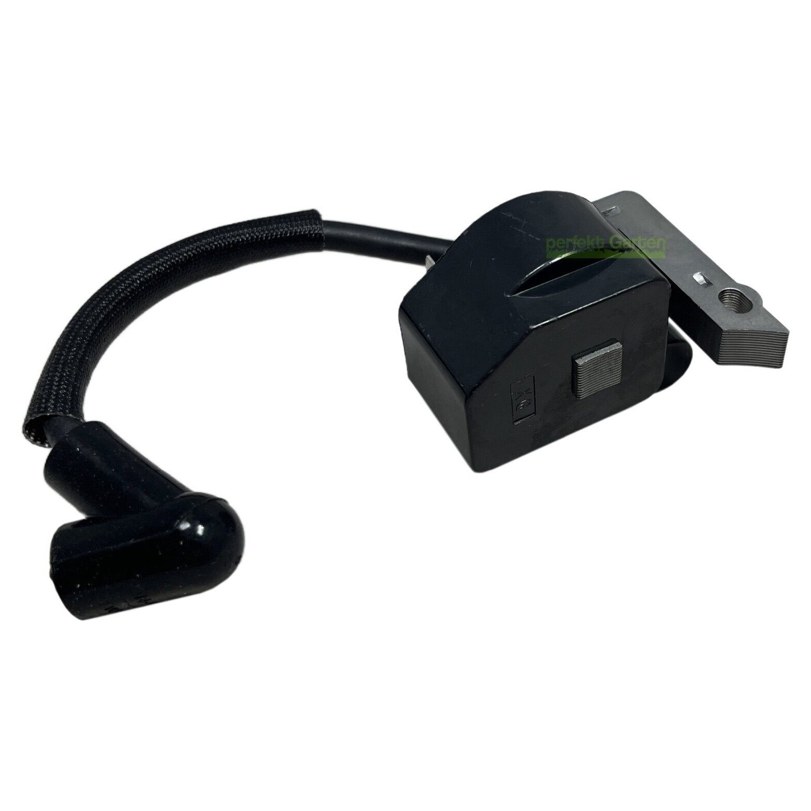 Embrayage pour débroussailleuse Oleo Mac (4161202AR) 720 - 722S - 726D - 726S - 726T - Sparta 25 - S