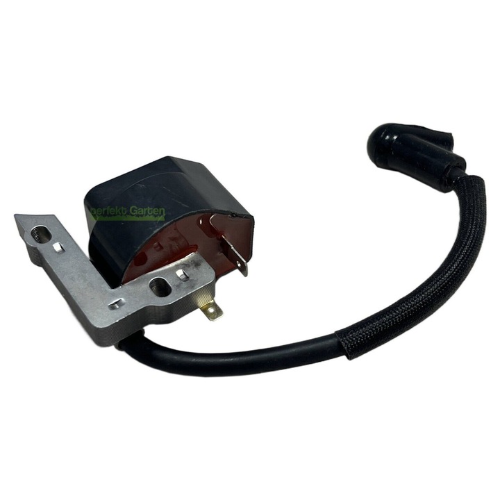 Bobina de aprindere pentru drujba Efco 8220 8260D JET 220 260 300 PA 1030 1040 / 4098017R