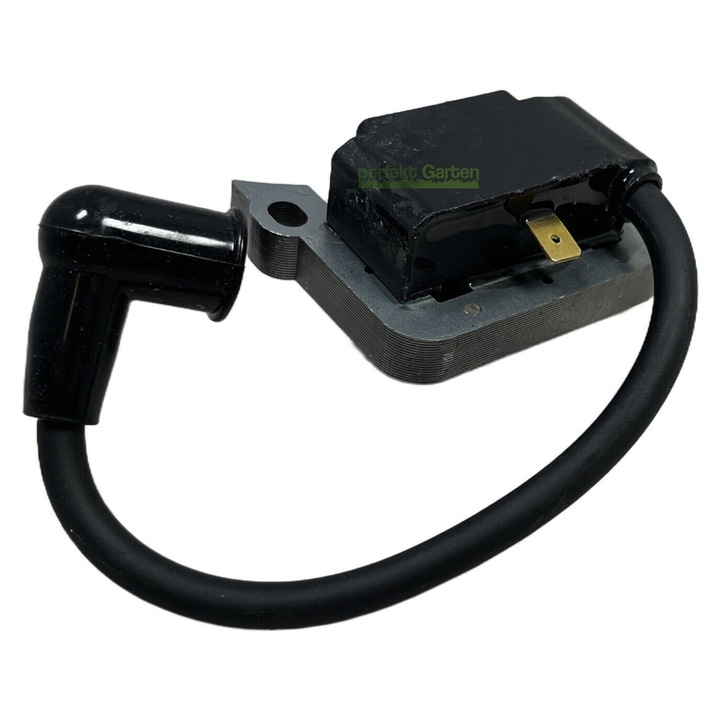 Bobina de aprindere pentru drujba Efco 8410 EF 3600 4300 Stark 37 3700 38 42 / 61250015CR