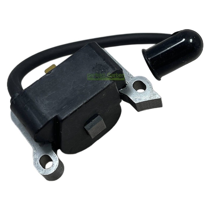 Bobina de aprindere pentru drujba Oleomac 741 OM 32 36 43 Sparta 37 38 42 44 / 61250015CR