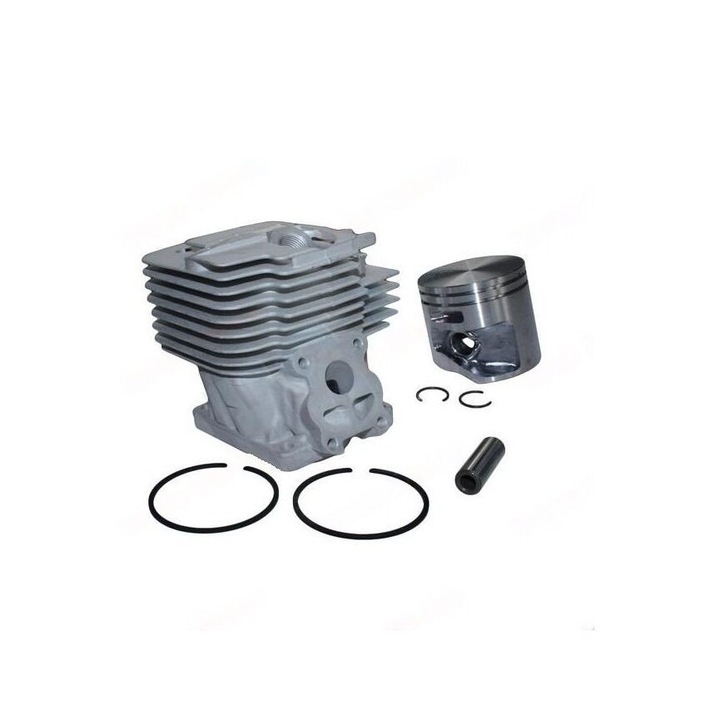 Set motor, kit cilindru pentru drujba ST 441, 50mm, PowerX