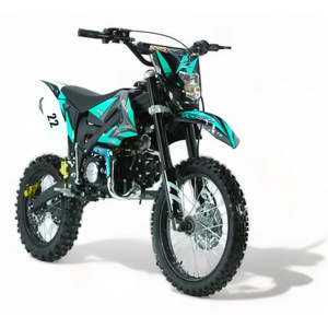 Motorkerékpárok és robogók