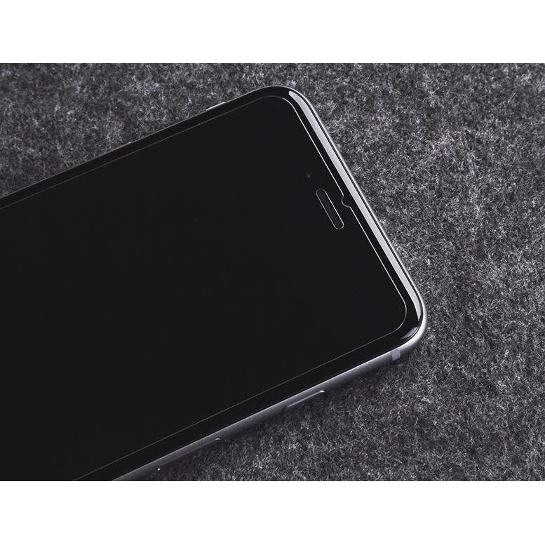 Set 2 folii sticla securizata Wozinsky Tempered Glass compatibila cu Xiaomi 15, Transparent