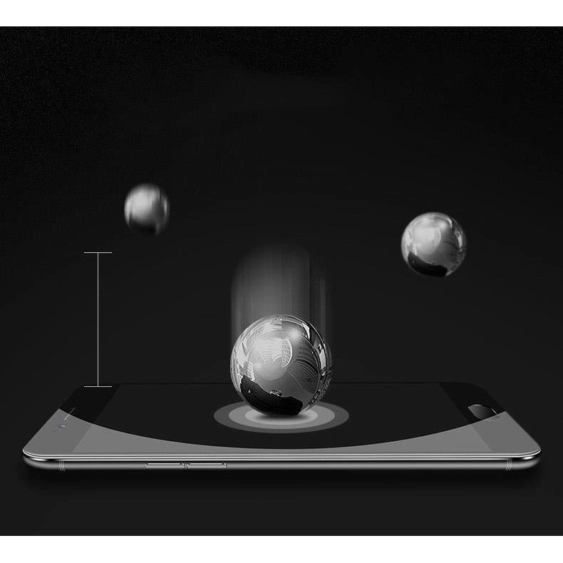 Set 2 folii sticla securizata Wozinsky Tempered Glass compatibila cu Xiaomi 15, Transparent