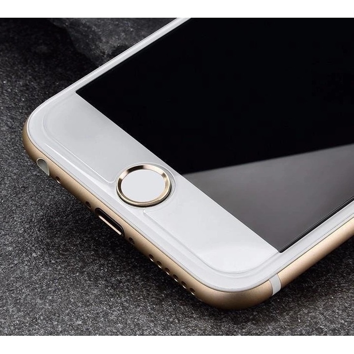 Set 2 folii sticla securizata Wozinsky Tempered Glass compatibila cu Xiaomi 15, Transparent