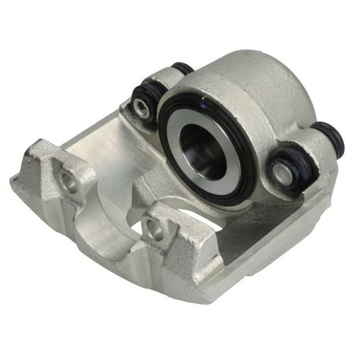 Спирачен апарат преден десен за Mercedes M W163, W166 2, 2D-3, 2 02.1998-12.2015