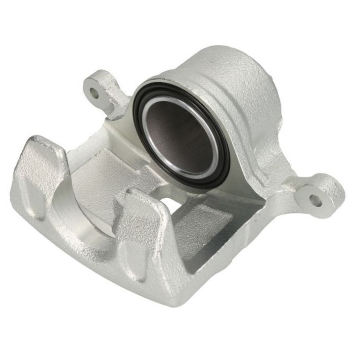 Bal első féknyereg Hyundai ix35, Grandeur, Kia Cerato IV, Soul II, Sportage III 1,6 Electric, 2009.08 után