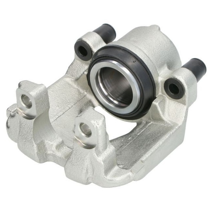 Etrier frana fata dreapta pentru BMW3 E90, E91, E92, E93, BMW X1 E84, Z4 E89 1, 6-3, 0 12.2004-08.2016